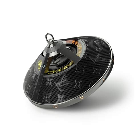 lv horizon speaker|louis vuitton horizon speaker.